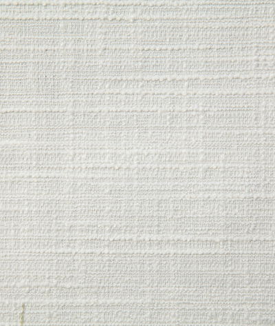Pindler & Pindler Wells Tusk Fabric