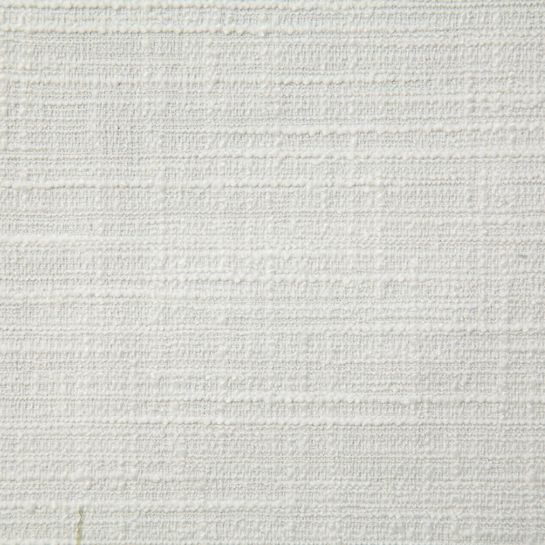 Pindler &amp; Pindler Wells Tusk Fabric
