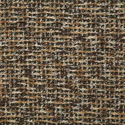 Pindler & Pindler Ashworth Bark Fabric