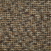Pindler & Pindler Ashworth Bark Fabric