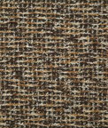 Pindler & Pindler Ashworth Bark Fabric