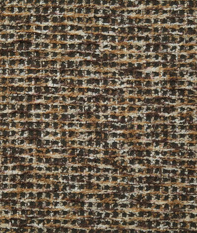 Pindler & Pindler Ashworth Bark Fabric