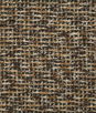 Pindler & Pindler Ashworth Bark Fabric