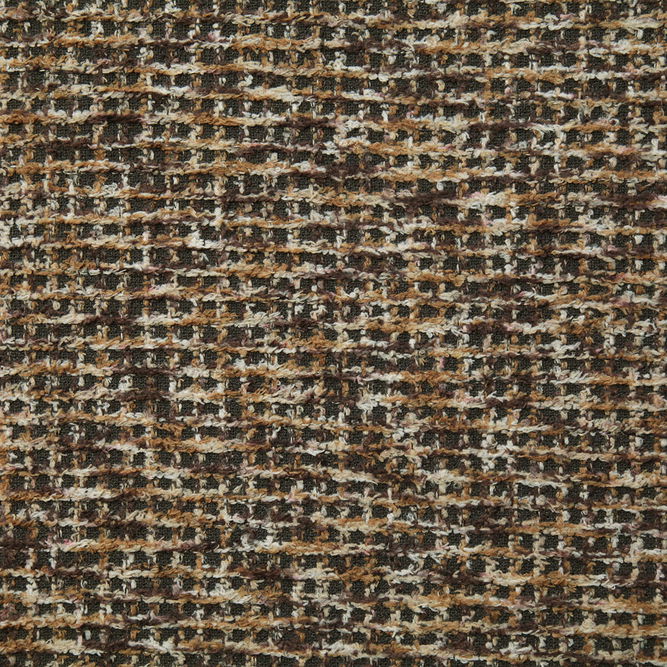 Pindler &amp; Pindler Ashworth Bark Fabric