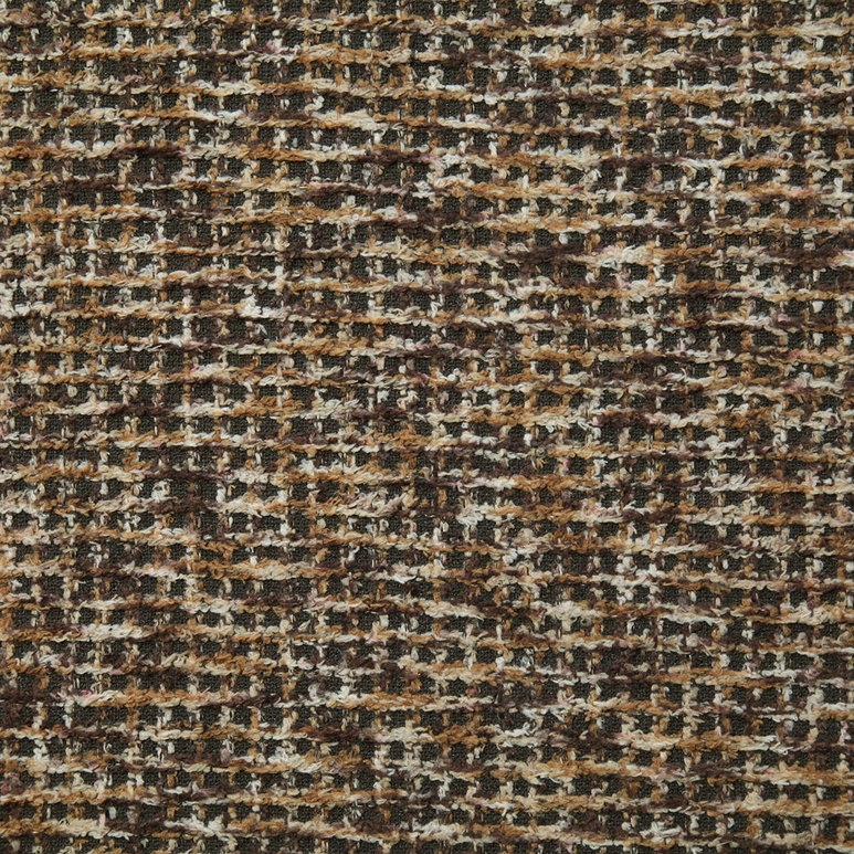 Pindler &amp; Pindler Ashworth Bark Fabric