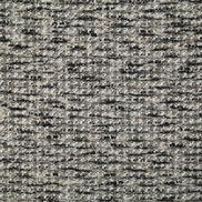 Pindler & Pindler Ashworth Granite Fabric