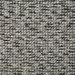Pindler & Pindler Ashworth Granite Fabric