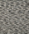 Pindler & Pindler Ashworth Granite Fabric