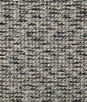 Pindler & Pindler Ashworth Granite Fabric
