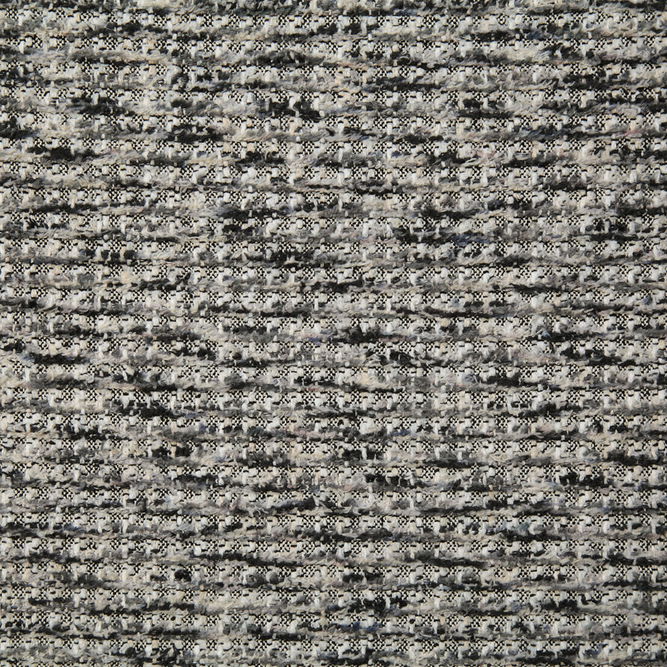 Pindler &amp; Pindler Ashworth Granite Fabric