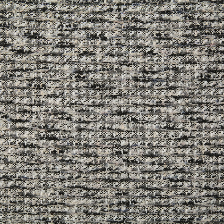 Pindler &amp; Pindler Ashworth Granite Fabric