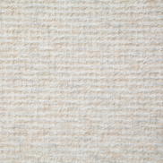 Pindler & Pindler Ashworth Pearl Fabric