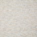 Pindler & Pindler Ashworth Pearl Fabric