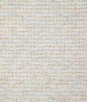 Pindler & Pindler Ashworth Pearl Fabric
