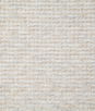Pindler & Pindler Ashworth Pearl Fabric