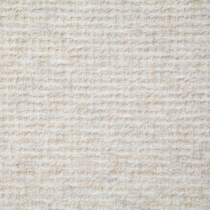 Pindler &amp; Pindler Ashworth Pearl Fabric