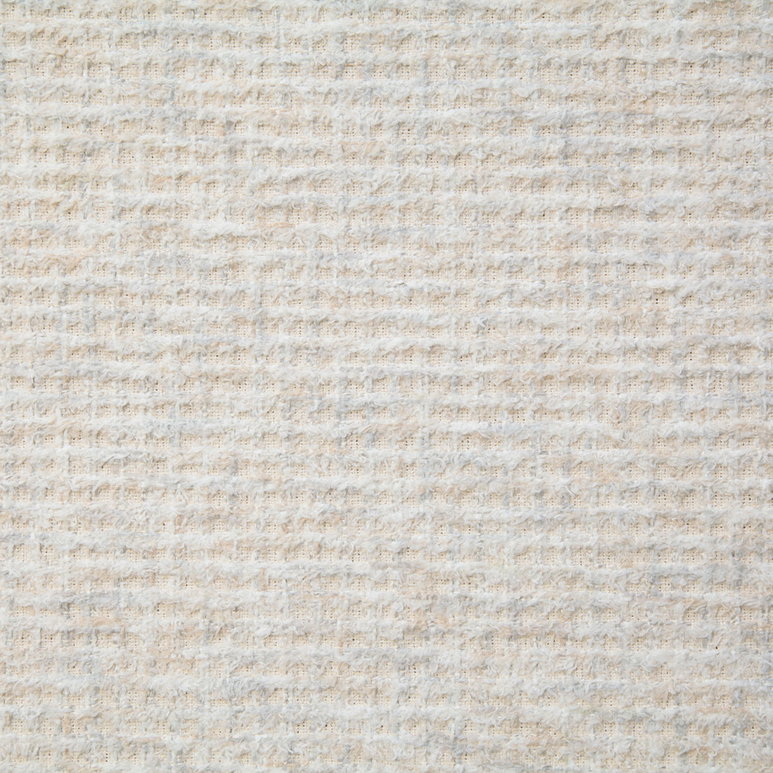 Pindler &amp; Pindler Ashworth Pearl Fabric