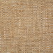 Pindler & Pindler Aiken Amber Fabric