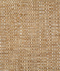 Pindler & Pindler Aiken Amber Fabric
