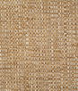 Pindler & Pindler Aiken Amber Fabric