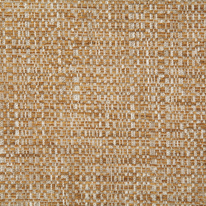Pindler &amp; Pindler Aiken Amber Fabric