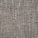 Pindler & Pindler Aiken Greystone Fabric