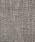 Pindler & Pindler Aiken Greystone Fabric