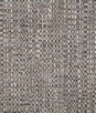 Pindler & Pindler Aiken Greystone Fabric
