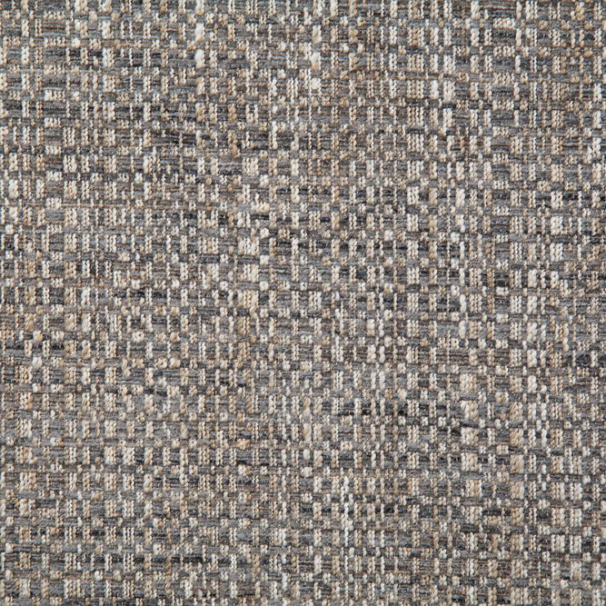Pindler &amp; Pindler Aiken Greystone Fabric