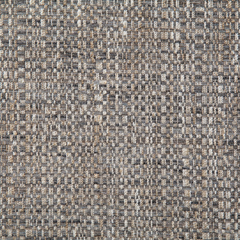 Pindler &amp; Pindler Aiken Greystone Fabric