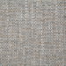 Pindler & Pindler Aiken Haze Fabric