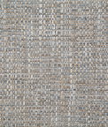 Pindler & Pindler Aiken Haze Fabric