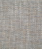 Pindler & Pindler Aiken Haze Fabric