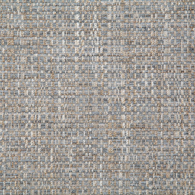 Pindler &amp; Pindler Aiken Haze Fabric