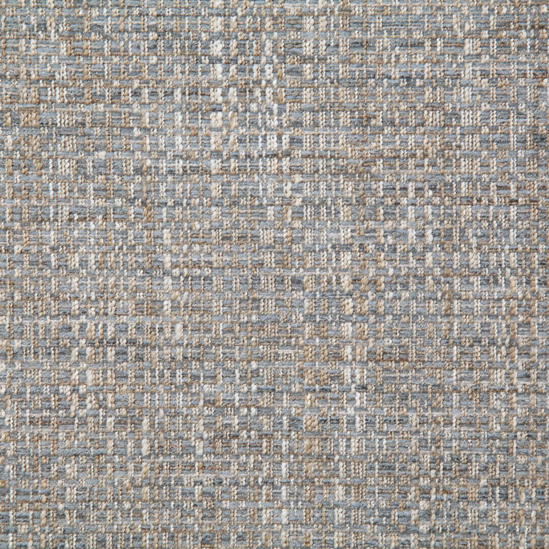 Pindler &amp; Pindler Aiken Haze Fabric