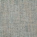 Pindler & Pindler Aiken Ocean Fabric