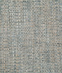 Pindler & Pindler Aiken Ocean Fabric