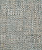 Pindler & Pindler Aiken Ocean Fabric