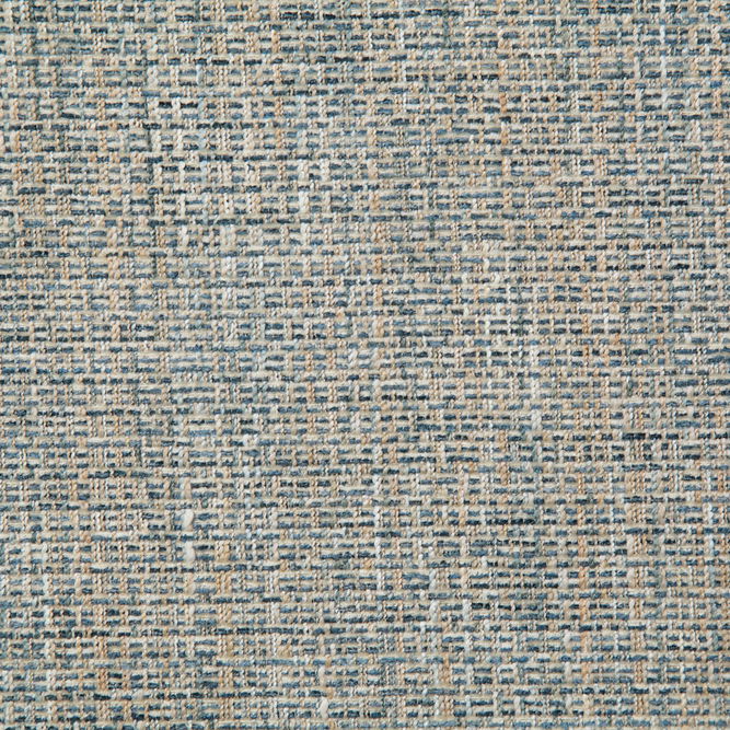 Pindler &amp; Pindler Aiken Ocean Fabric