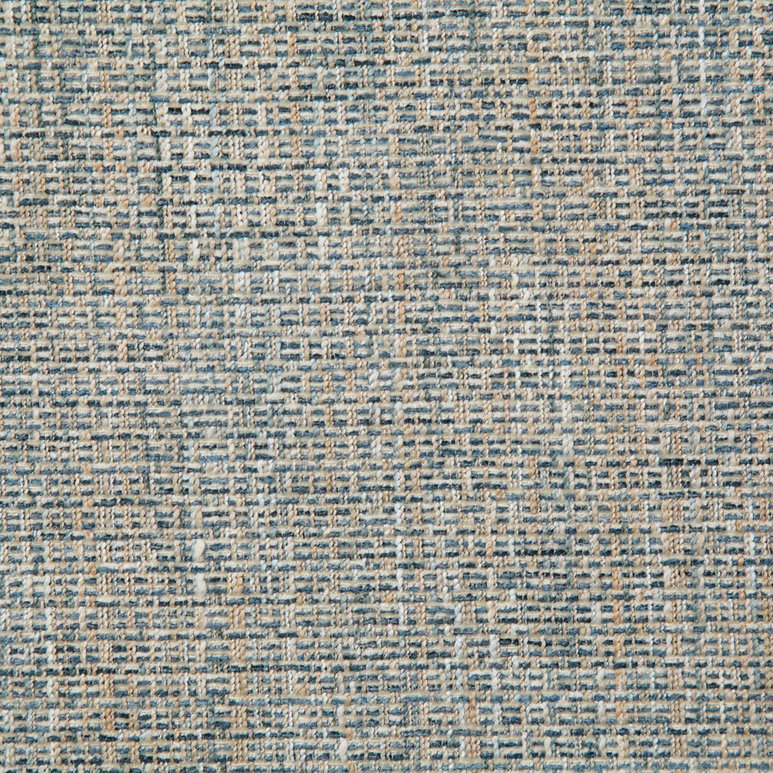 Pindler &amp; Pindler Aiken Ocean Fabric