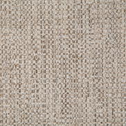 Pindler & Pindler Aiken Sand Fabric