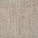 Pindler & Pindler Aiken Sand Fabric