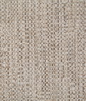 Pindler & Pindler Aiken Sand Fabric