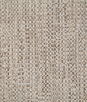 Pindler & Pindler Aiken Sand Fabric