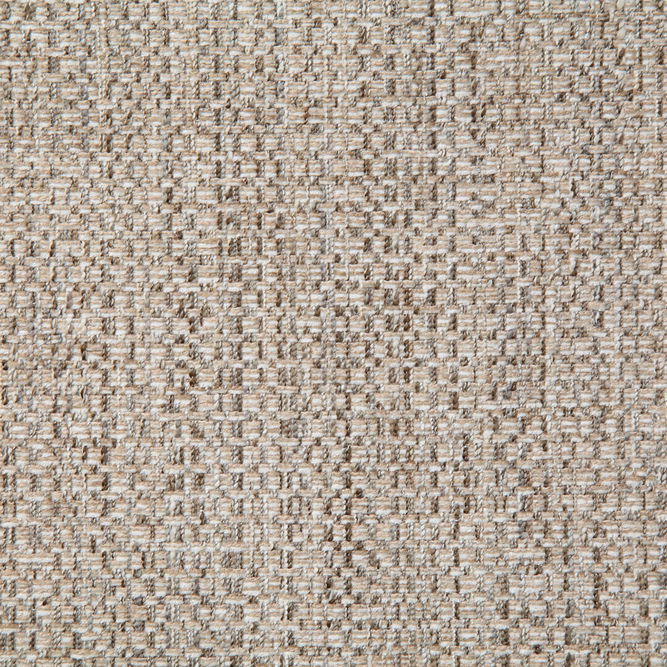 Pindler &amp; Pindler Aiken Sand Fabric