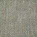 Pindler & Pindler Aiken Seaglass Fabric