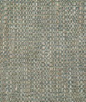 Pindler & Pindler Aiken Seaglass Fabric
