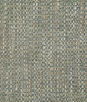 Pindler & Pindler Aiken Seaglass Fabric