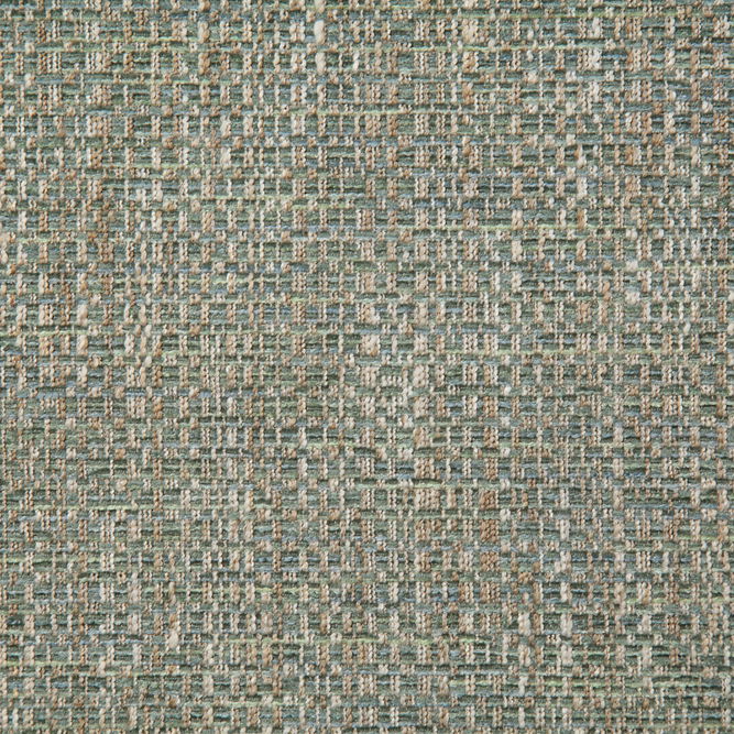 Pindler &amp; Pindler Aiken Seaglass Fabric