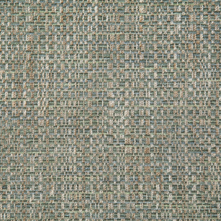 Pindler &amp; Pindler Aiken Seaglass Fabric